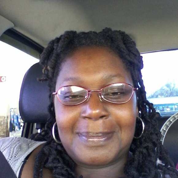 biancawall73